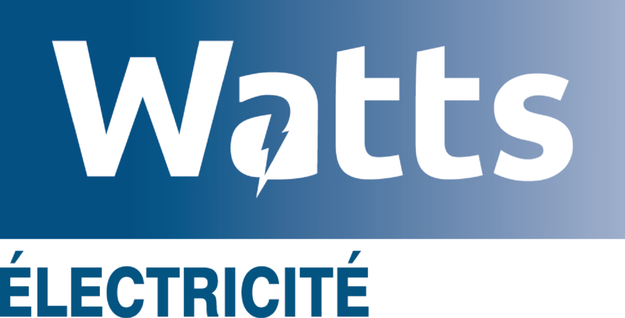 Watts Electricité